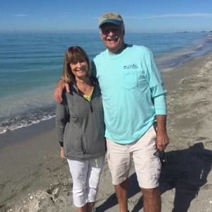 Meet your Posher, Lynette